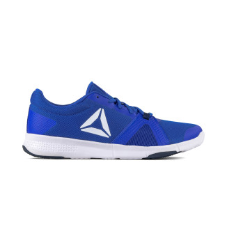 Buty męskie Reebok FLEXILE BS8046