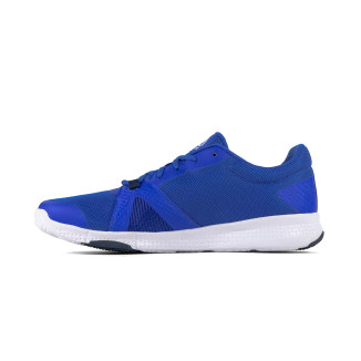 Buty męskie Reebok FLEXILE BS8046