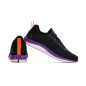 Buty damskie Reebok PRINT RUN PRIME BS8592 Buty damskie Reebok PRINT RUN PRIME BS8592