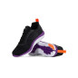 Buty damskie Reebok PRINT RUN PRIME BS8592 Buty damskie Reebok PRINT RUN PRIME BS8592