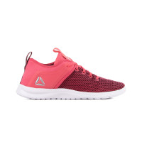 Buty damskie Reebok SOLESTEAD BS9457