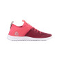 Buty damskie Reebok SOLESTEAD BS9457