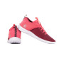 Buty damskie Reebok SOLESTEAD BS9457