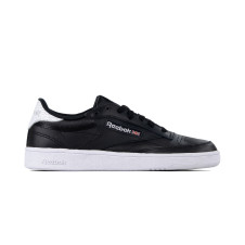 Buty damskie Reebok CLUB C 85 EMBOSS BS9529