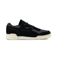 Buty męskie Reebok WORKOUT PLUS NT BS9705