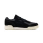 Buty męskie Reebok WORKOUT PLUS NT BS9705