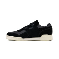 Buty męskie Reebok WORKOUT PLUS NT BS9705