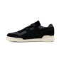 Buty męskie Reebok WORKOUT PLUS NT BS9705