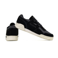 Buty męskie Reebok WORKOUT PLUS NT BS9705