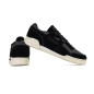 Buty męskie Reebok WORKOUT PLUS NT BS9705