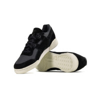 Buty męskie Reebok WORKOUT PLUS NT BS9705