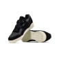 Buty męskie Reebok WORKOUT PLUS NT BS9705