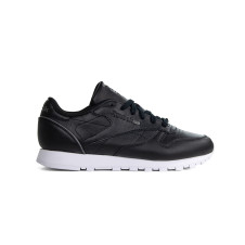 Buty damskie Reebok CL LTHR HW BS9879