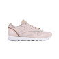 Buty damskie Reebok CL LTHR HW BS9880 Buty damskie Reebok CL LTHR HW BS9880