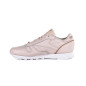 Buty damskie Reebok CL LTHR HW BS9880 Buty damskie Reebok CL LTHR HW BS9880