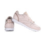 Buty damskie Reebok CL LTHR HW BS9880 Buty damskie Reebok CL LTHR HW BS9880