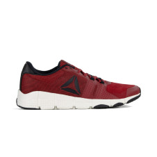 Buty męskie Reebok TRAINFLEX 2. BS9904