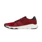 Buty męskie Reebok TRAINFLEX 2. BS9904 Buty męskie Reebok TRAINFLEX 2. BS9904