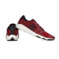 Buty męskie Reebok TRAINFLEX 2. BS9904 Buty męskie Reebok TRAINFLEX 2. BS9904