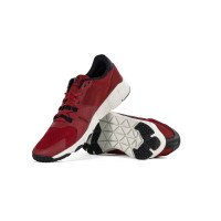 Buty męskie Reebok TRAINFLEX 2. BS9904