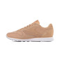 Buty damskie Reebok CL LTHR WOVEN EMB BT0004 Buty damskie Reebok CL LTHR WOVEN EMB BT0004