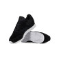 Buty damskie Reebok CL LTHR WOVEN EMB BT0005 Buty damskie Reebok CL LTHR WOVEN EMB BT0005