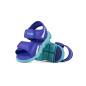 Buty dziecięce Reebok WAVE GLIDER V59320 Buty dziecięce Reebok WAVE GLIDER V59320