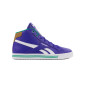 Buty młodzieżowe Reebok ROYAL COMPLETE V62903 Buty młodzieżowe Reebok ROYAL COMPLETE V62903