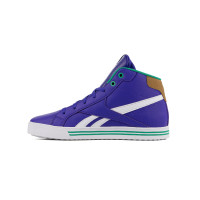 Buty młodzieżowe Reebok ROYAL COMPLETE V62903