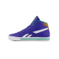 Buty młodzieżowe Reebok ROYAL COMPLETE V62903 Buty młodzieżowe Reebok ROYAL COMPLETE V62903