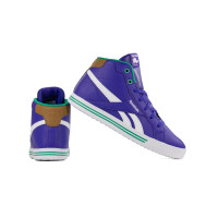 Buty młodzieżowe Reebok ROYAL COMPLETE V62903