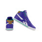 Buty młodzieżowe Reebok ROYAL COMPLETE V62903 Buty młodzieżowe Reebok ROYAL COMPLETE V62903