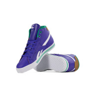 Buty młodzieżowe Reebok ROYAL COMPLETE V62903