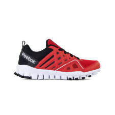 Buty młodzieżowe Reebok REALFLEX TRAIN 3.0 V63238