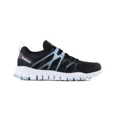 Buty damskie Reebok REALFLEX TRAIN 4.0 V68265