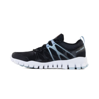 Buty damskie Reebok REALFLEX TRAIN 4.0 V68265