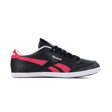 Buty damskie Reebok ROYAL TRANSPORT V68903