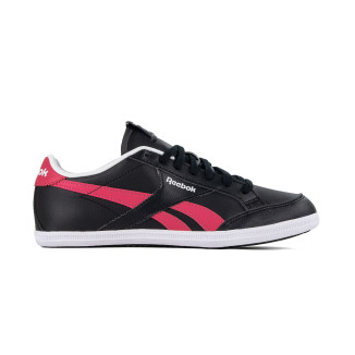 Buty damskie Reebok ROYAL TRANSPORT V68903