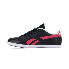 Buty damskie Reebok ROYAL TRANSPORT V68903
