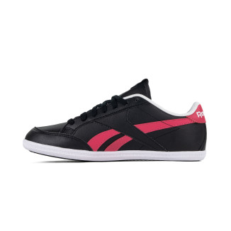 Buty damskie Reebok ROYAL TRANSPORT V68903