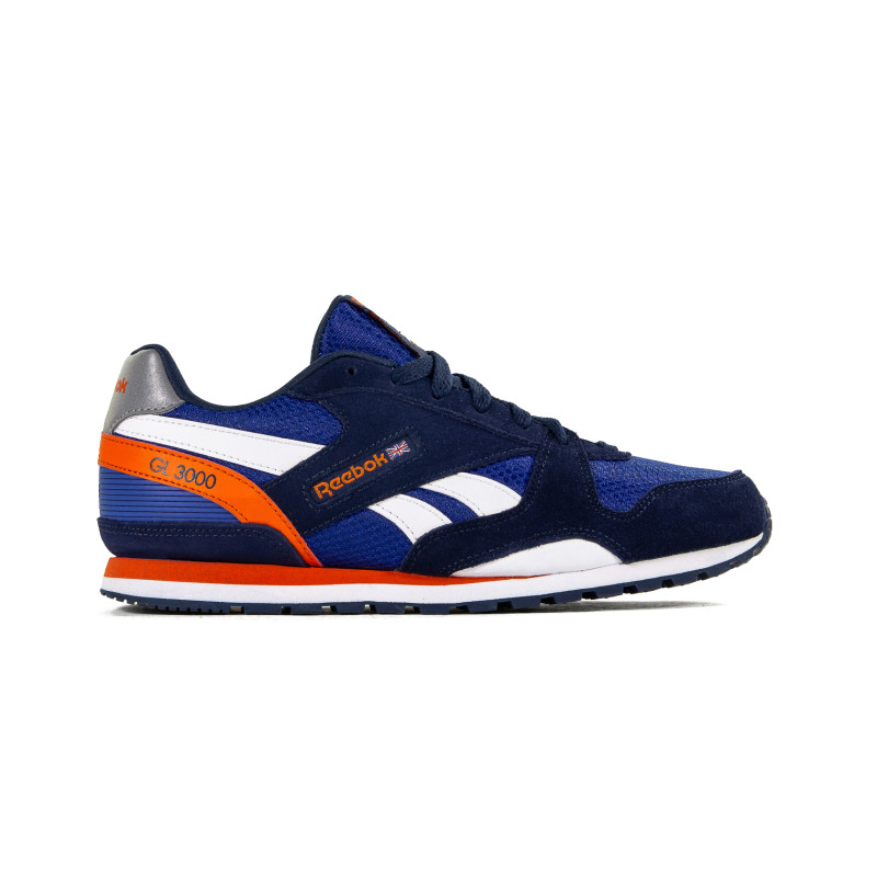 Buty młodzieżowe Reebok GL 3000 V69795 Buty młodzieżowe Reebok GL 3000 V69795
