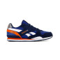 Buty młodzieżowe Reebok GL 3000 V69795 Buty młodzieżowe Reebok GL 3000 V69795