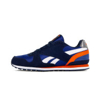 Buty młodzieżowe Reebok GL 3000 V69795
