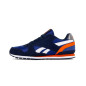 Buty młodzieżowe Reebok GL 3000 V69795 Buty młodzieżowe Reebok GL 3000 V69795
