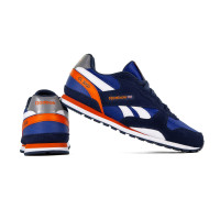 Buty młodzieżowe Reebok GL 3000 V69795