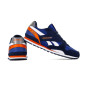 Buty młodzieżowe Reebok GL 3000 V69795 Buty młodzieżowe Reebok GL 3000 V69795