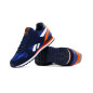 Buty młodzieżowe Reebok GL 3000 V69795 Buty młodzieżowe Reebok GL 3000 V69795