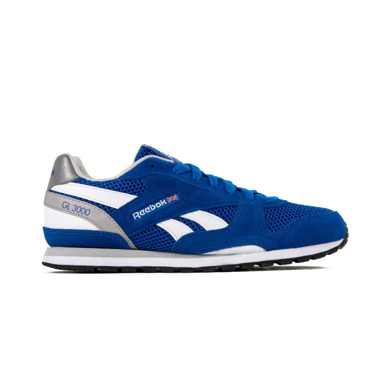 Buty młodzieżowe Reebok GL 3000 V69797 Buty młodzieżowe Reebok GL 3000 V69797