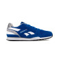 Buty młodzieżowe Reebok GL 3000 V69797 Buty młodzieżowe Reebok GL 3000 V69797