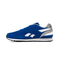 Buty młodzieżowe Reebok GL 3000 V69797